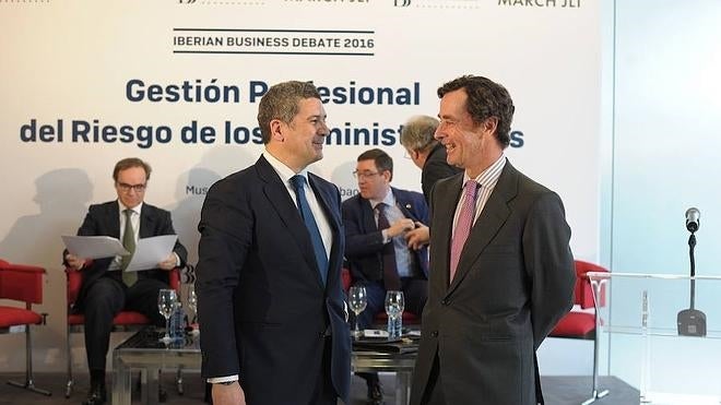 Vademécum para evitar la responsabilidad jurídica de las empresas