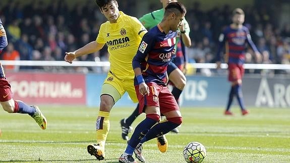Se hacen públicos los horarios de la jornada 34ª | El Diario Vasco Se hacen públicos los horarios de la jornada 34ª | El Diario Vasco