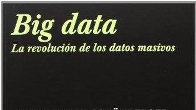 El poder de los datos