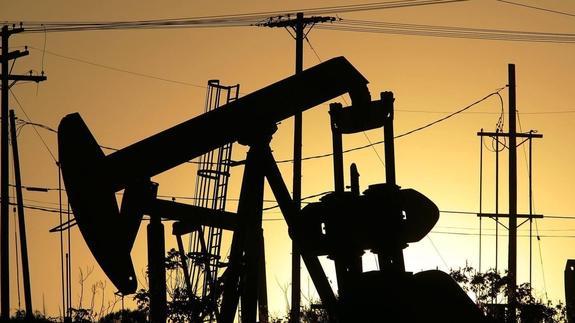 El retorno de la deuda de alta rentabilidad