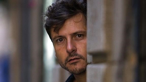 «Mario Casas no tiene medio»