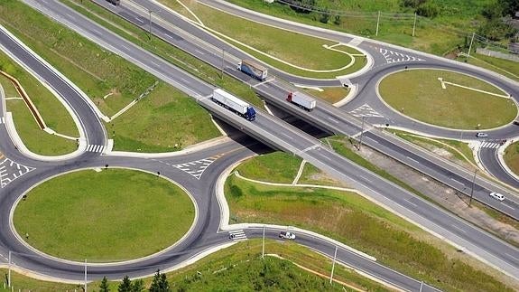 Abertis, ¿una buena opción para el momento actual?