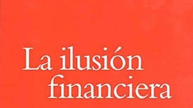 La maldad de los mercados