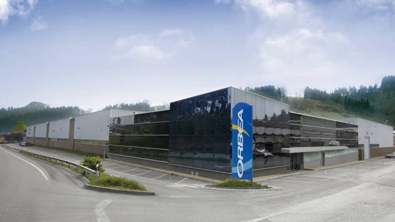 Las bicicletas son para el verano… y para todo el año