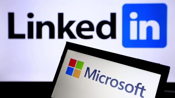 Microsoft paga 200 euros por cada usuario activo de LinkedIn. ¿Tiene sentido?