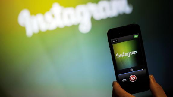 Investigadores estadounidenses vigilan la salud mental en las imágenes de Instagram