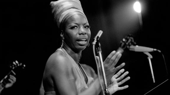 Calle 13, Nina Simone y La Raíz ayudan a entender el mundo