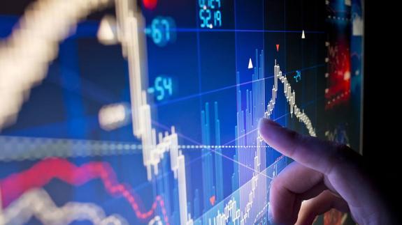 Lo que el banco sabe de nosotros