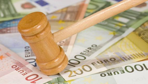 Seguros de ahorro para planificar la sucesión