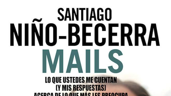 El fin de las mentiras piadosas