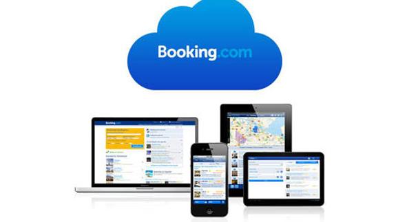 ¿Son fiables los comparadores de precios?