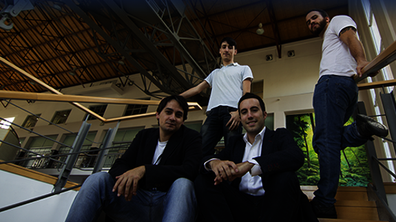 Más real que virtual