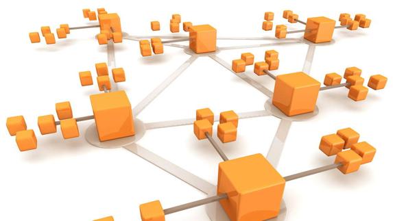 Pros y contras del internet de las cosas