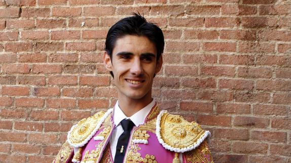 Admiten a trámite la querella contra el profesor valenciano que injurió la memoria de Víctor Barrio