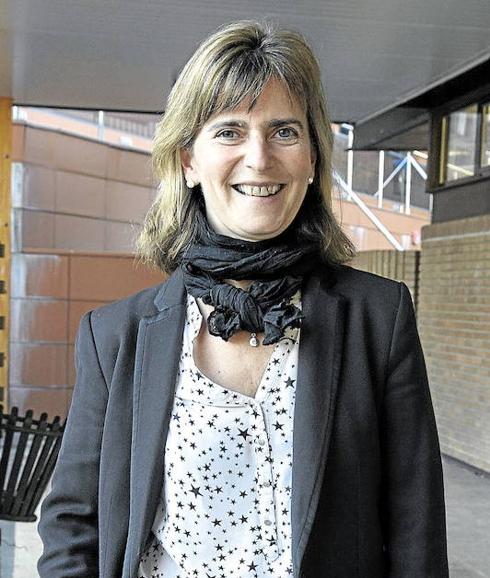 «Hay que combinar las políticas de inversión e innovación con las sociales»