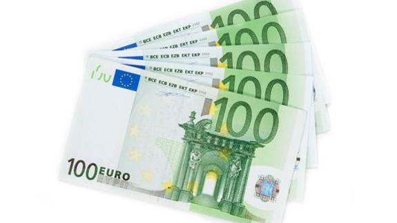 ¿Cuánto se ha encarecido la compra con el euro?