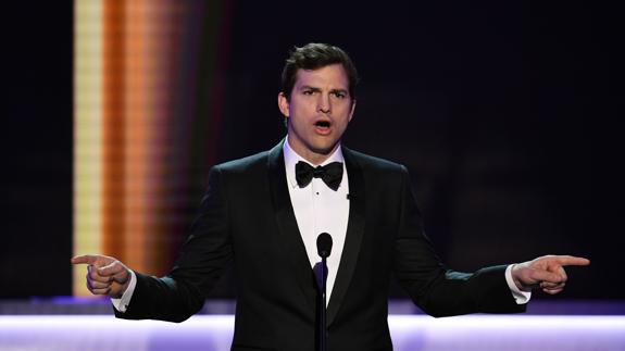Las duras críticas a Trump monopolizan los premios del Sindicato de Actores