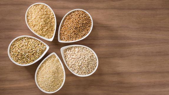 Vitamina C, ácido hialurónico, y extracto de quinoa, tres aliados para cuidar la piel