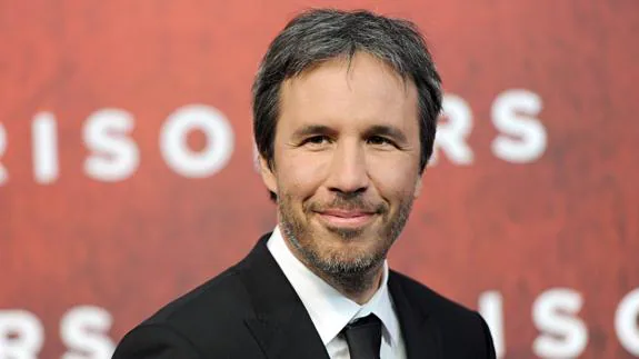 Denis Villeneuve dirigirá la nueva versión de 'Dune'