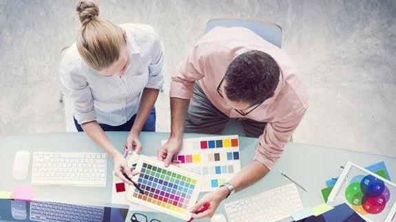 Un servicio para facilitar la venta por Internet a las pymes