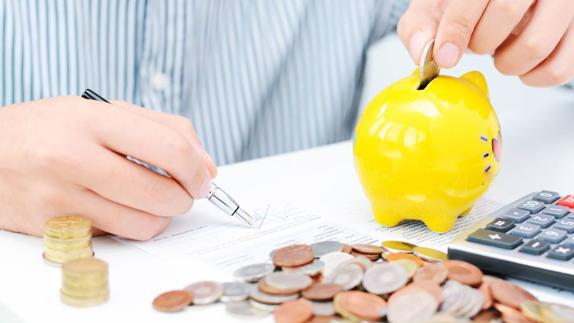 ¿Han tocado fondo los depósitos?