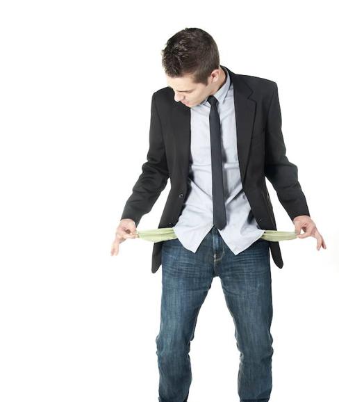 Cuánto ganas tú… y cuánto se lleva el Estado