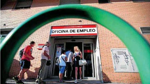 España se encamina hacia su tercer año sin reformas económicas de calado