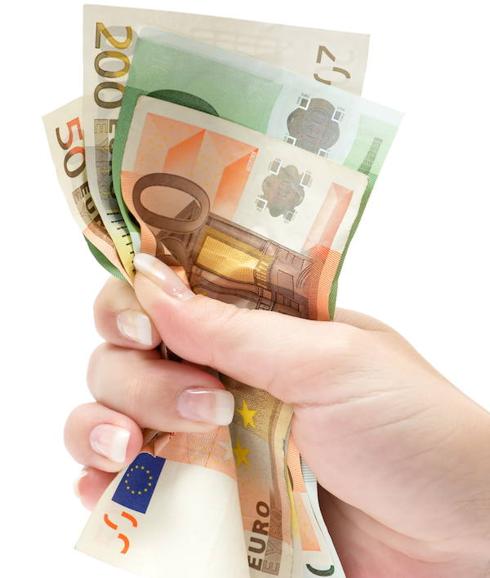 Bajas comisiones, factor esencial al elegir banco