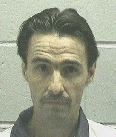 Georgia ejecuta a un preso que mató al doctor que lo trajo al mundo