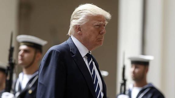 Más focos de riesgo político para los mercados