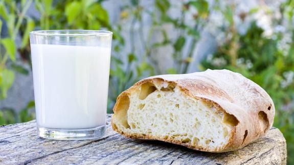 El autodiagnóstico de las  intolerencias alimentarias y la salud