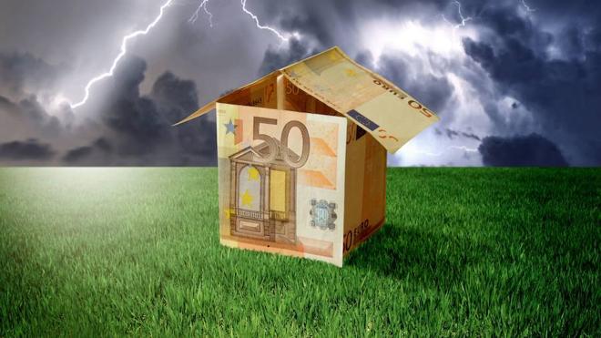 Cláusulas suelo: la inacción de los bancos lleva la 'lucha' a los juzgados