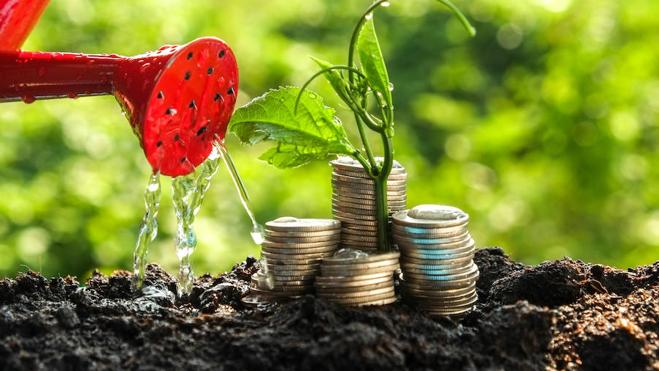 La responsabilidad social se abre paso en la inversión