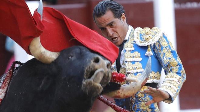 El médico que asistió a Fandiño asegura que era «imposible» salvarle la vida