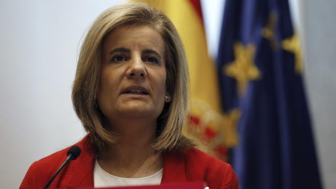 La Seguridad Social gana 63.719 afiliados extranjeros en su mejor mayo desde 2005