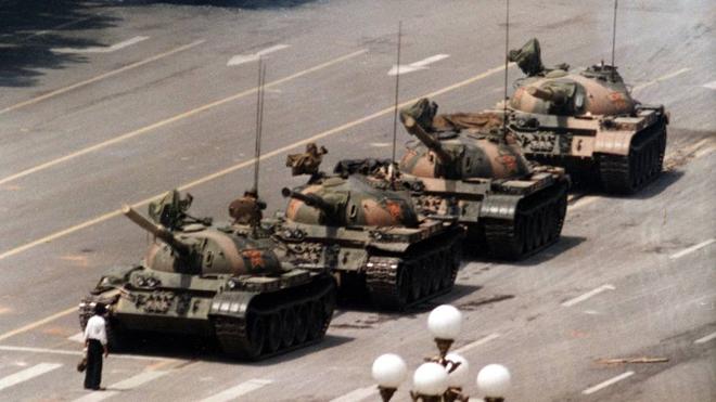 «China no tiene complejos respecto a la democracia occidental»