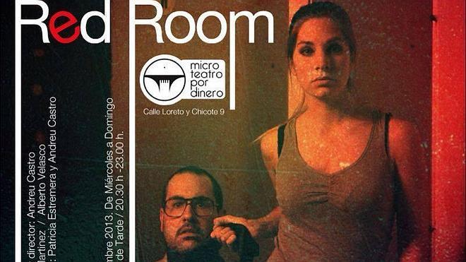 Secuestrados por Leire