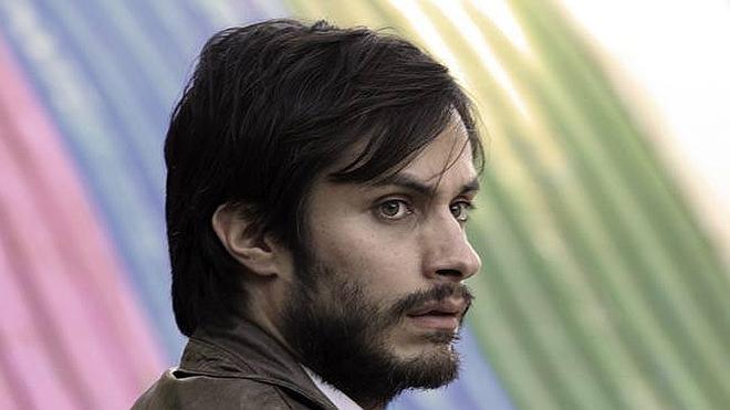 Dafoe, García Bernal y Sofía Coppola integran jurado del Festival de Cannes