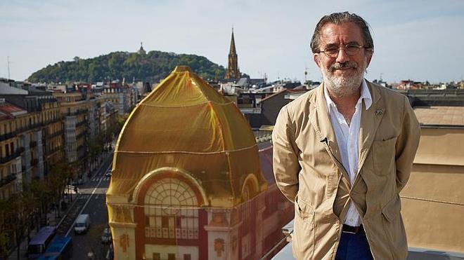 «Si no se protege el Bellas Artes se dará una alerta internacional»