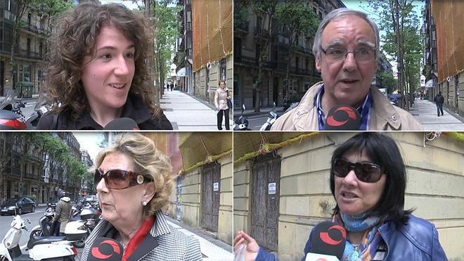 Un hotel, un multicine... ¿Qué harías con el Bellas Artes?