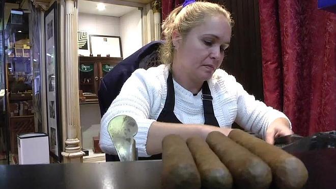 La Habana se respira en Donostia