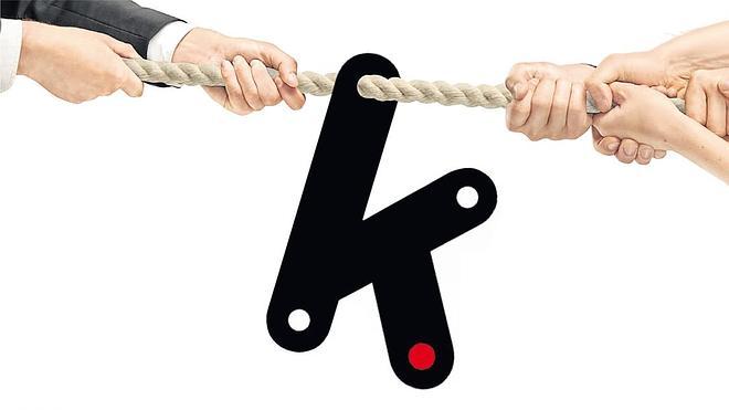 16 respuestas y una incógnita sobre la transformación de las kutxas en fundaciones