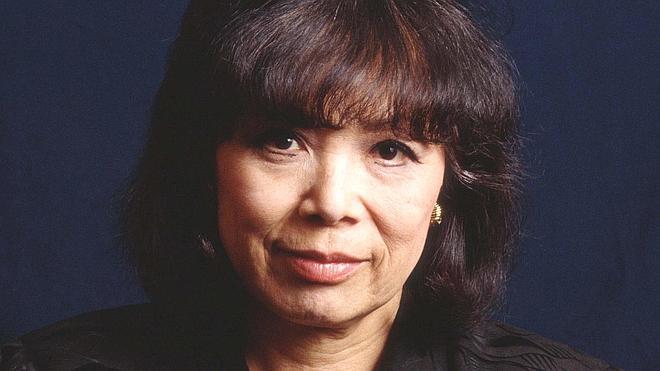 Toshiko Akiyoshi, Premio Donostiako Jazzaldia