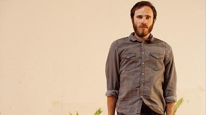 James Vincent McMorrow, del folk al Rhythm & Blues transformador