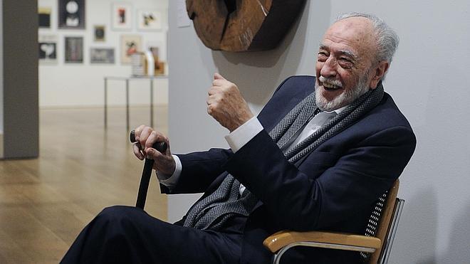 Basterretxea recibirá en Zorroaga el último adiós