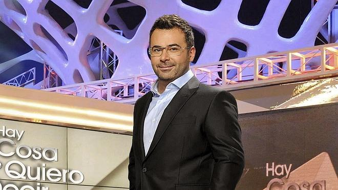 El FesTVal de Vitoria premia a Jorge Javier Vázquez, Susanna Griso y 'Cuéntame'