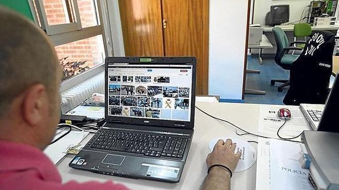 El nuevo timo del revisor de Windows