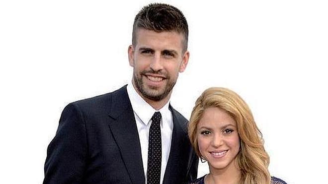 Ellas los prefieren cada vez más jóvenes