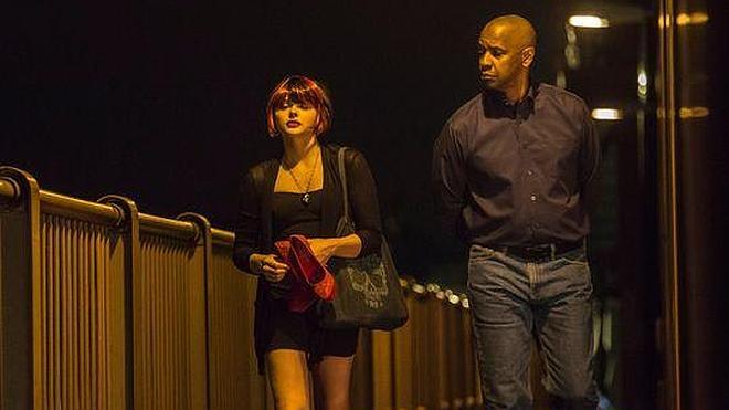 Programación completa del Zinemaldia 2014