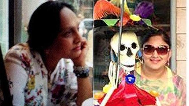 Una mujer se inspira en 'Breaking Bad' para envenenar a su madre